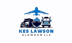 Kes Lawson & Lawson lLC